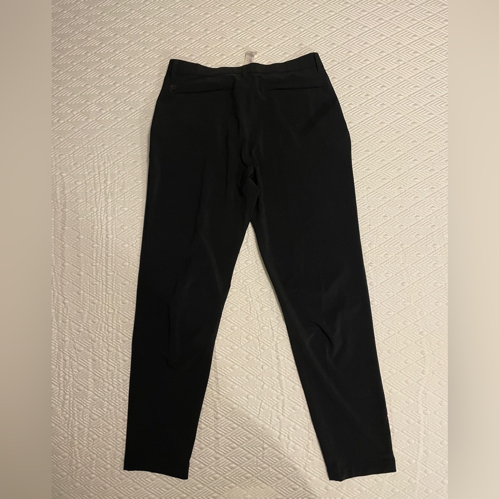 Fabletics The Only Pants bundle (3)